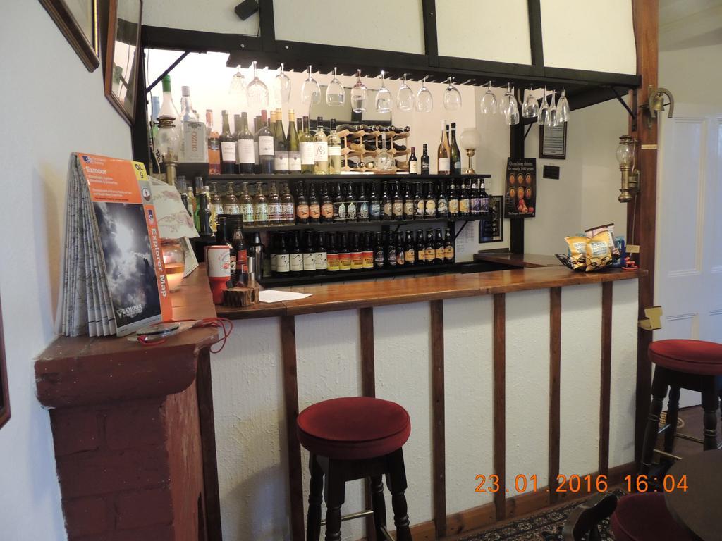 Bed & Breakfast Orchard House 4*